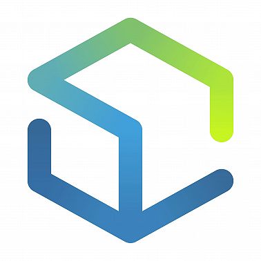 66. React и Sketch, HTML и WebGL, игры на CSS, гриды, HTML Шорты, дизайнеры и код в Яндексе