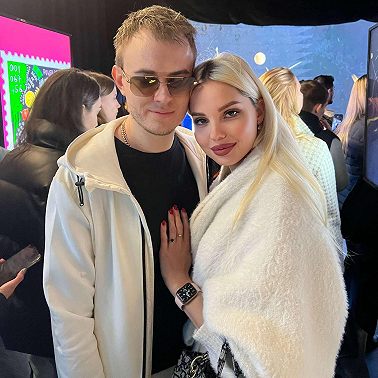 АМА-сессия от Tegro TON и планы на NFT