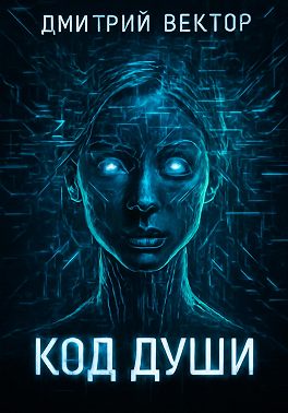 Код души