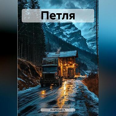 Петля
