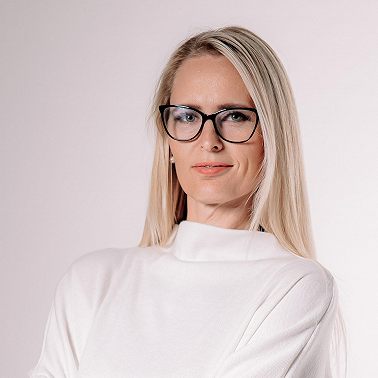 Модель бизнеса как отражение масштаба.