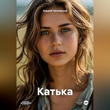 Катька