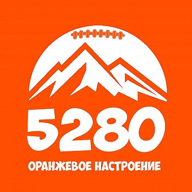Двойной удар