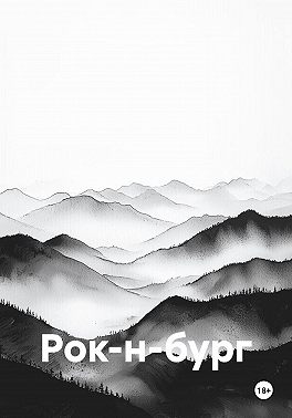 Рок-н-бург