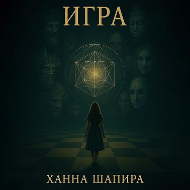Игра