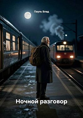 Ночной разговор