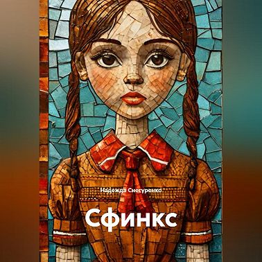 Сфинкс