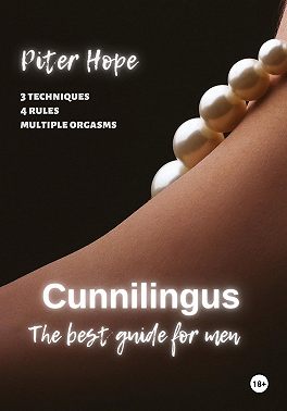 Cunnilingus
