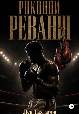 Роковой реванш