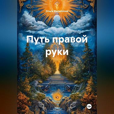 Путь Правой Руки