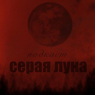Типажи по Кибби. Почему сложно? Феномен Джиджи Хадид. Славянская внешность. Лайфхак с тремя платьями.