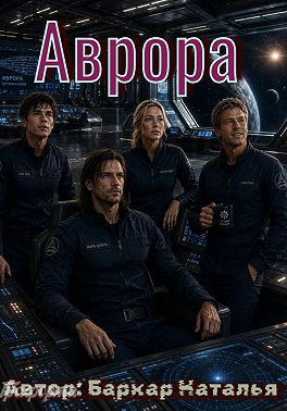 Аврора