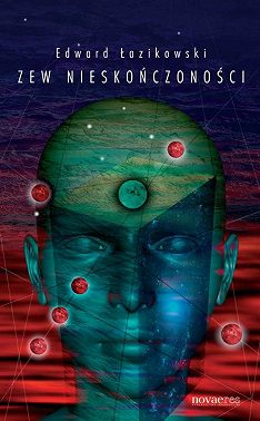 Zew nieskończoności