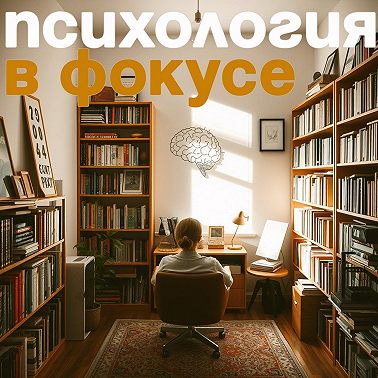 Сила одиночества