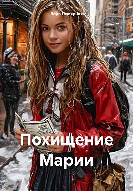 Похищение Марии