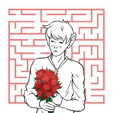 Проблемы психиатрии — Ирина Бодэ