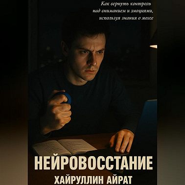 Нейровосстание