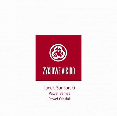 Życiowe Aikido