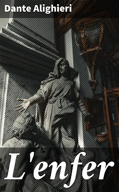 L'enfer