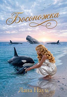 Босоножка