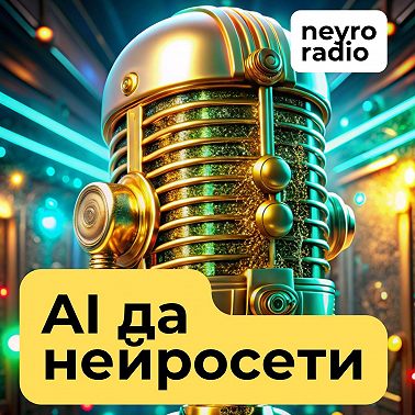 Конференции vs Курсы: Что выбрать для изучения нейросетей?