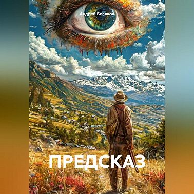 ПРЕДСКАЗ