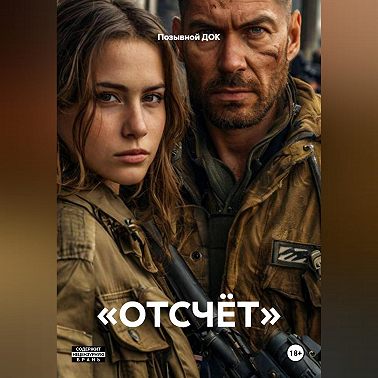 «ОТСЧЁТ»
