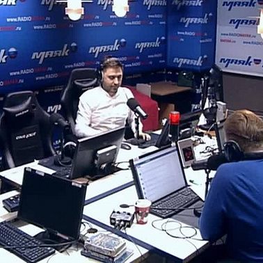 Volkswagen I.D. VIZZION