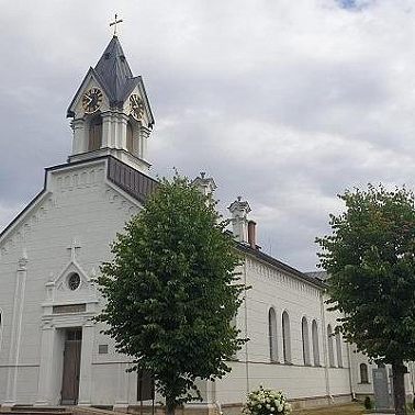 История города Слока