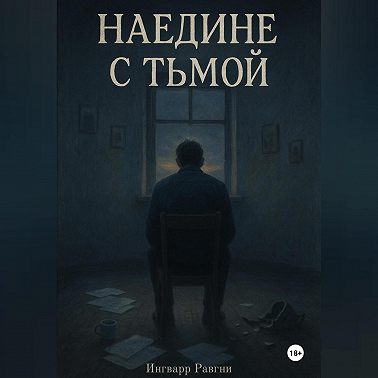 Наедине с тьмой