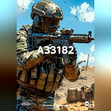 А33182
