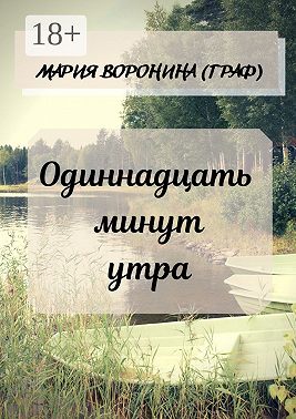 Одиннадцать минут утра