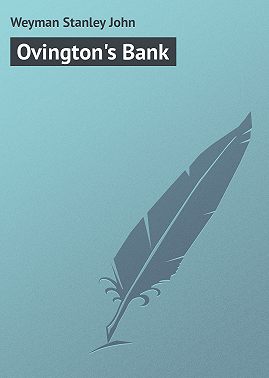 Ovington's Bank