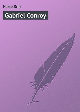 Gabriel Conroy