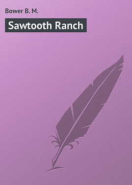 Sawtooth Ranch