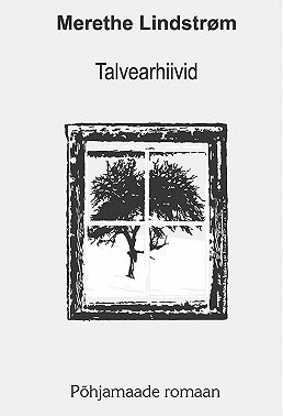 Talvearhiivid