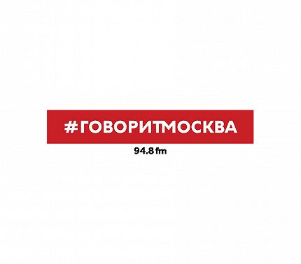 Башни Кремля