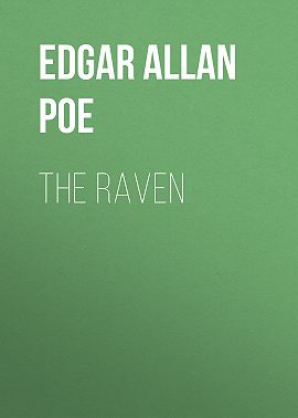 The Raven