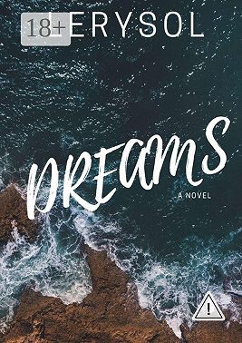 Dreams