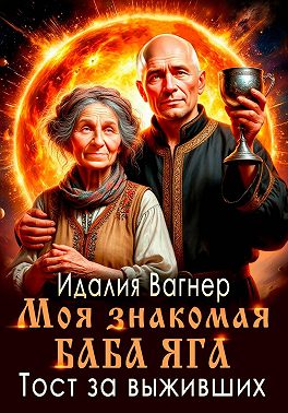 Тост за выживших