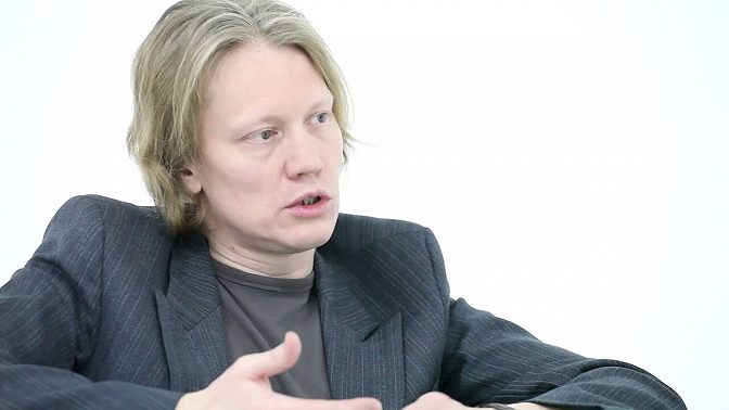 Перспективы: Быть астрофизиком