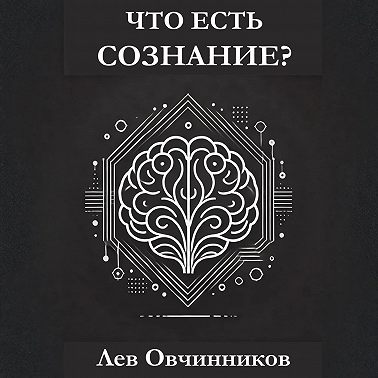 Что есть сознание?