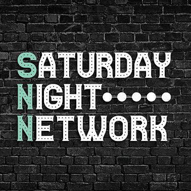 Maya Rudolph / Vampire Weekend SNL Roundtable - S49 E19