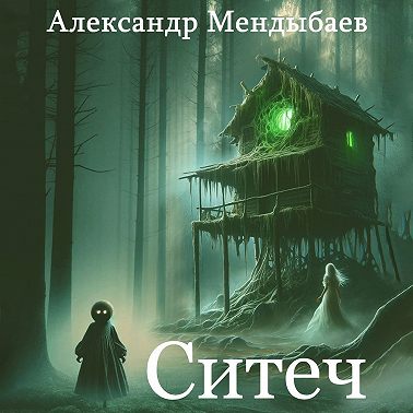 Ситеч
