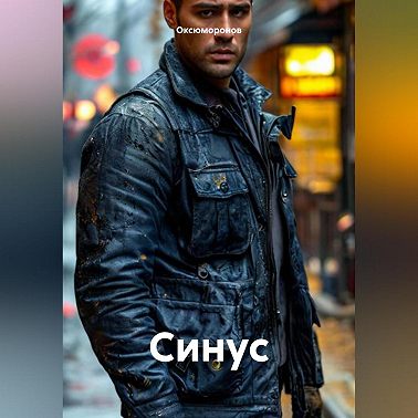 Синус