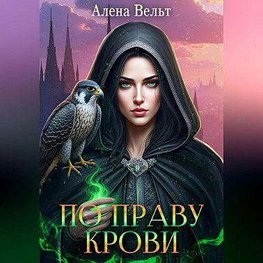 По праву крови