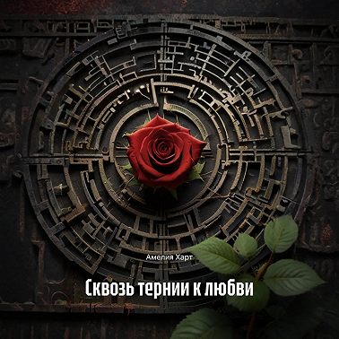 Сквозь тернии к любви