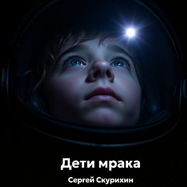 Дети мрака