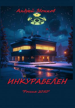 Инкураблен