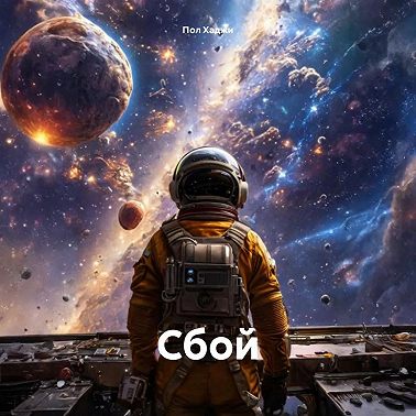 Сбой